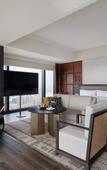 Туры в отель Shangri-La Nanning