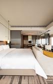 Туры в отель Shangri-La Nanning