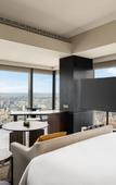 Туры в отель Shangri-La Nanning