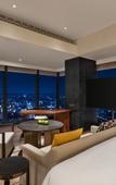 Туры в отель Shangri-La Nanning