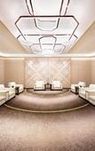 Туры в отель Shangri-La Nanning