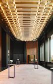 Туры в отель Shangri-La Nanning