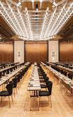 Туры в отель Shangri-La Nanning