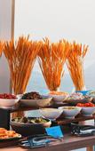 Туры в отель Shangri-La Nanning