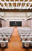 Туры в отель Shangri-La Nanning