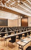 Туры в отель Shangri-La Nanning