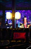 Туры в отель Shangri-La Nanning