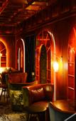 Туры в отель Shangri-La Nanning