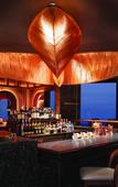 Туры в отель Shangri-La Nanning