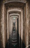 Туры в отель Shangri-La Nanning