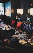 Туры в отель Shangri-La Nanning