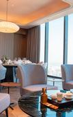 Туры в отель Shangri-La Nanning