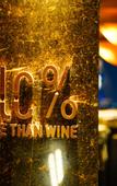 Туры в отель Shangri-La Nanning