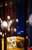 Туры в отель Shangri-La Nanning