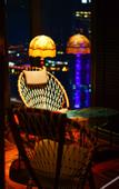 Туры в отель Shangri-La Nanning