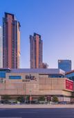 Туры в отель Shangri-La Nanning