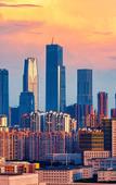Туры в отель Shangri-La Nanning