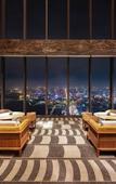 Туры в отель Shangri-La Nanning