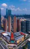 Туры в отель Shangri-La Nanning
