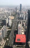 Туры в отель Shangri-La Nanning