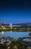 Туры в отель Shangri-La Nanning