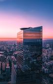 Туры в отель Shangri-La Nanning