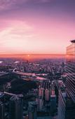 Туры в отель Shangri-La Nanning