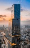 Туры в отель Shangri-La Nanning