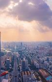 Туры в отель Shangri-La Nanning