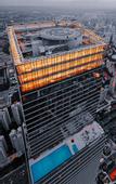 Туры в отель Shangri-La Nanning