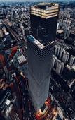 Туры в отель Shangri-La Nanning