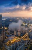 Туры в отель Shangri-La Nanning
