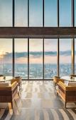 Туры в отель Shangri-La Nanning