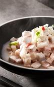 Туры в отель Shangri-La Nanning
