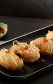 Туры в отель Shangri-La Nanning