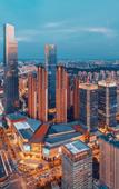 Туры в отель Shangri-La Nanning