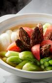 Туры в отель Shangri-La Nanning