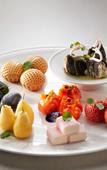 Туры в отель Shangri-La Nanning