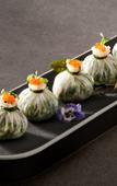 Туры в отель Shangri-La Nanning