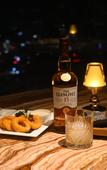 Туры в отель Shangri-La Nanning