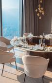 Туры в отель Shangri-La Nanning