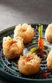 Туры в отель Shangri-La Nanning