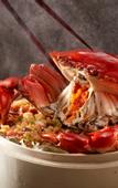 Туры в отель Shangri-La Nanning