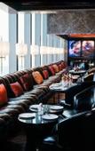 Туры в отель Shangri-La Nanning