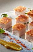 Туры в отель Shangri-La Nanning