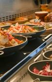 Туры в отель Shangri-La Nanning