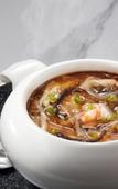 Туры в отель Shangri-La Nanning
