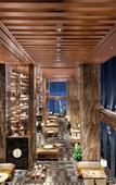 Туры в отель Shangri-La Nanning