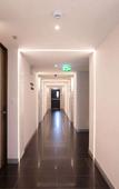 Туры в отель ashley hotel bkk