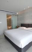 Туры в отель ashley hotel bkk